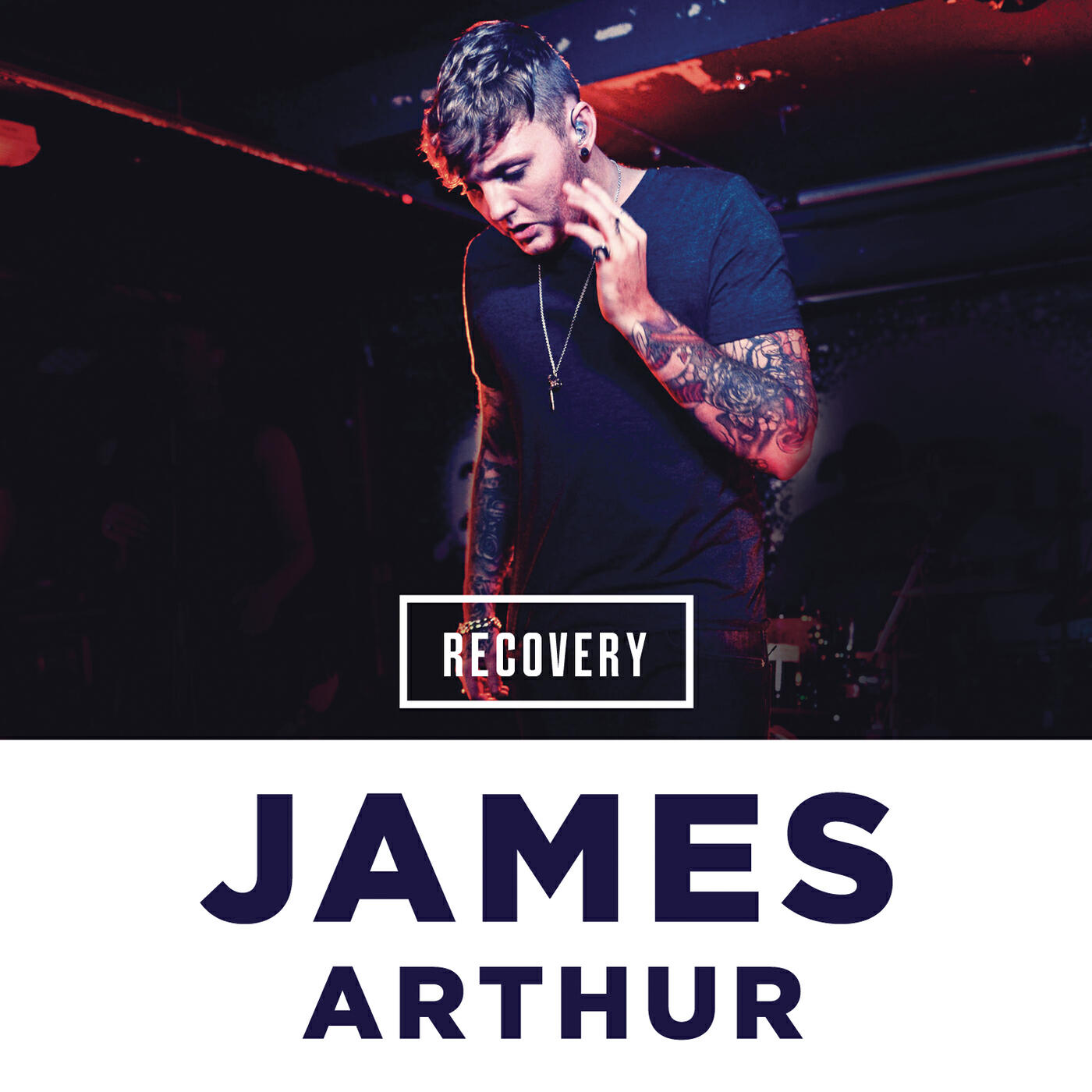 James arthur recovery. джеймс артур рекавери. James pump. перевод песни recovery james arthur. James arthur recovery.