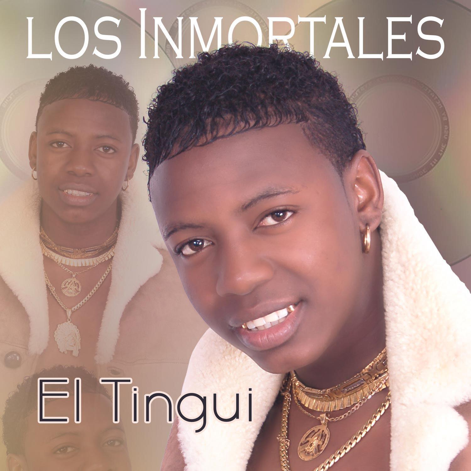 Los INmortales - Te fuiste
