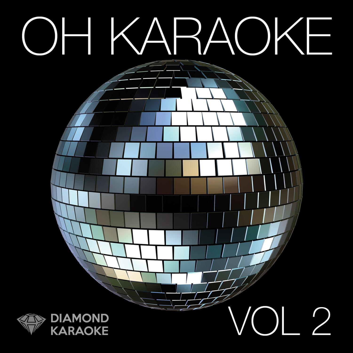 Jessica Lovelace - New Romantics (Instrumental Version)