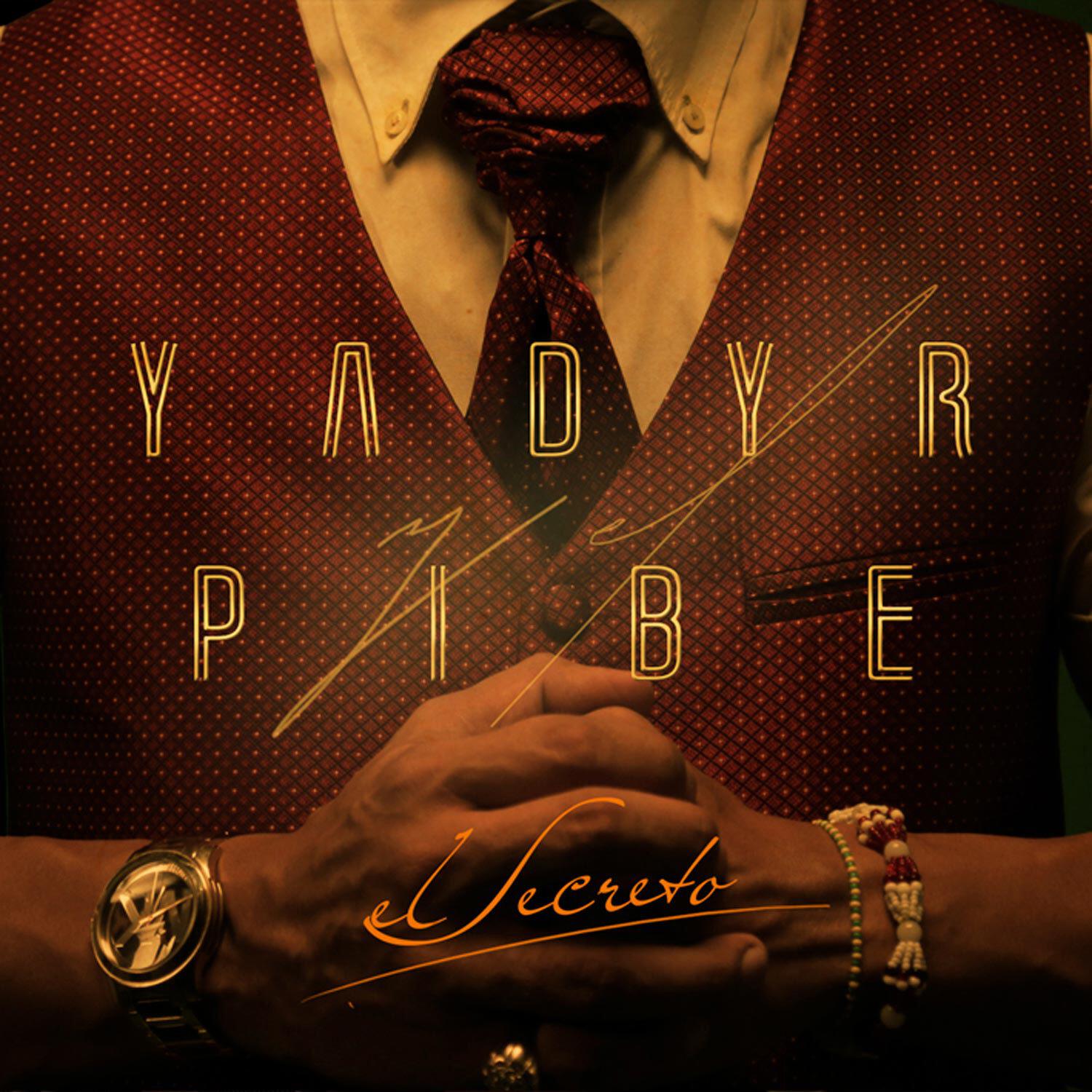 Yadir - Cuentos de hadas