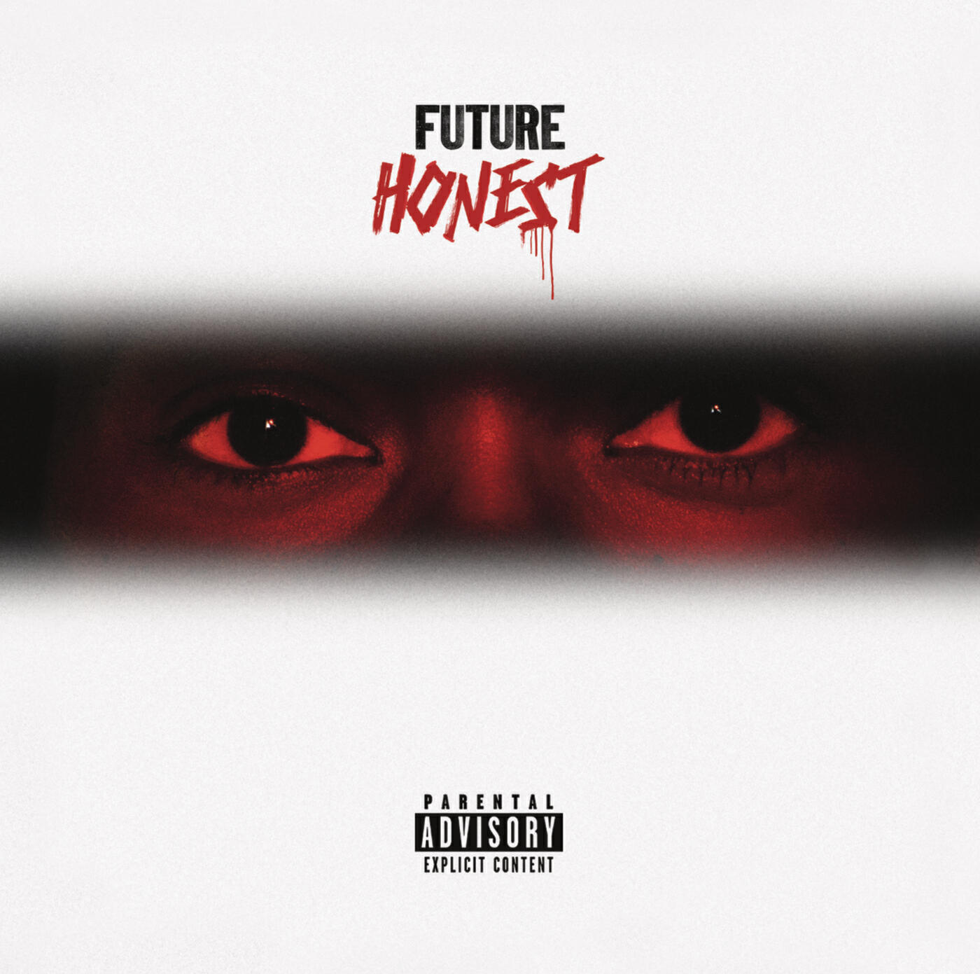 Future - Benz Friendz (Whatchutola)