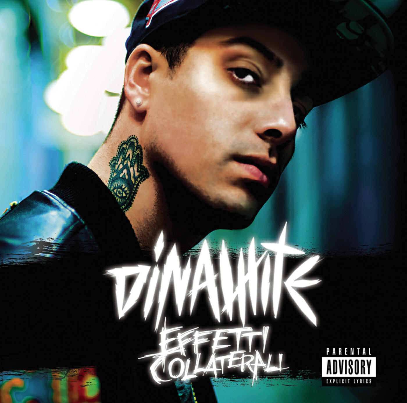 Dinamite - Hitmaker