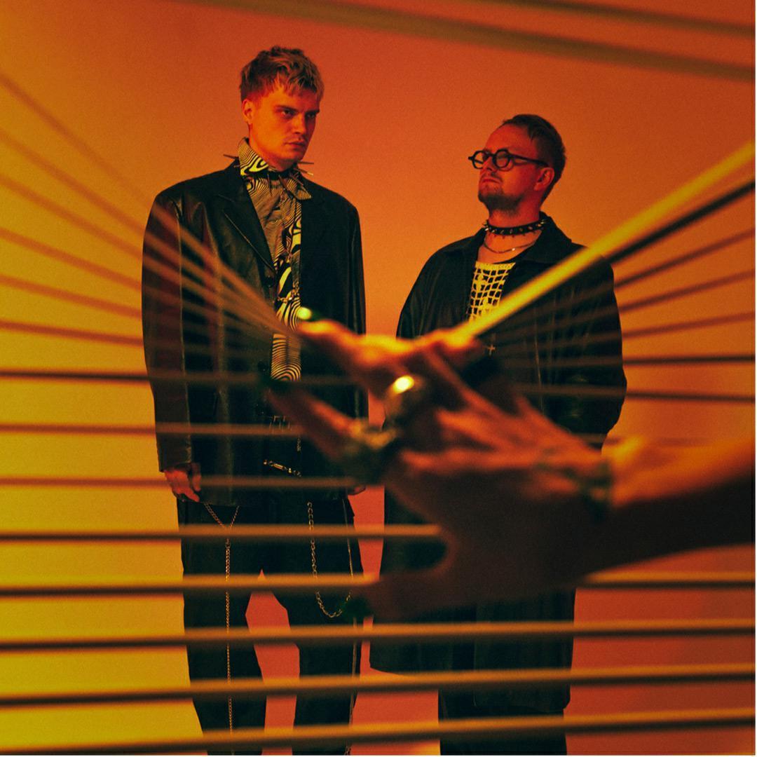 Электрофорез все песни в mp3