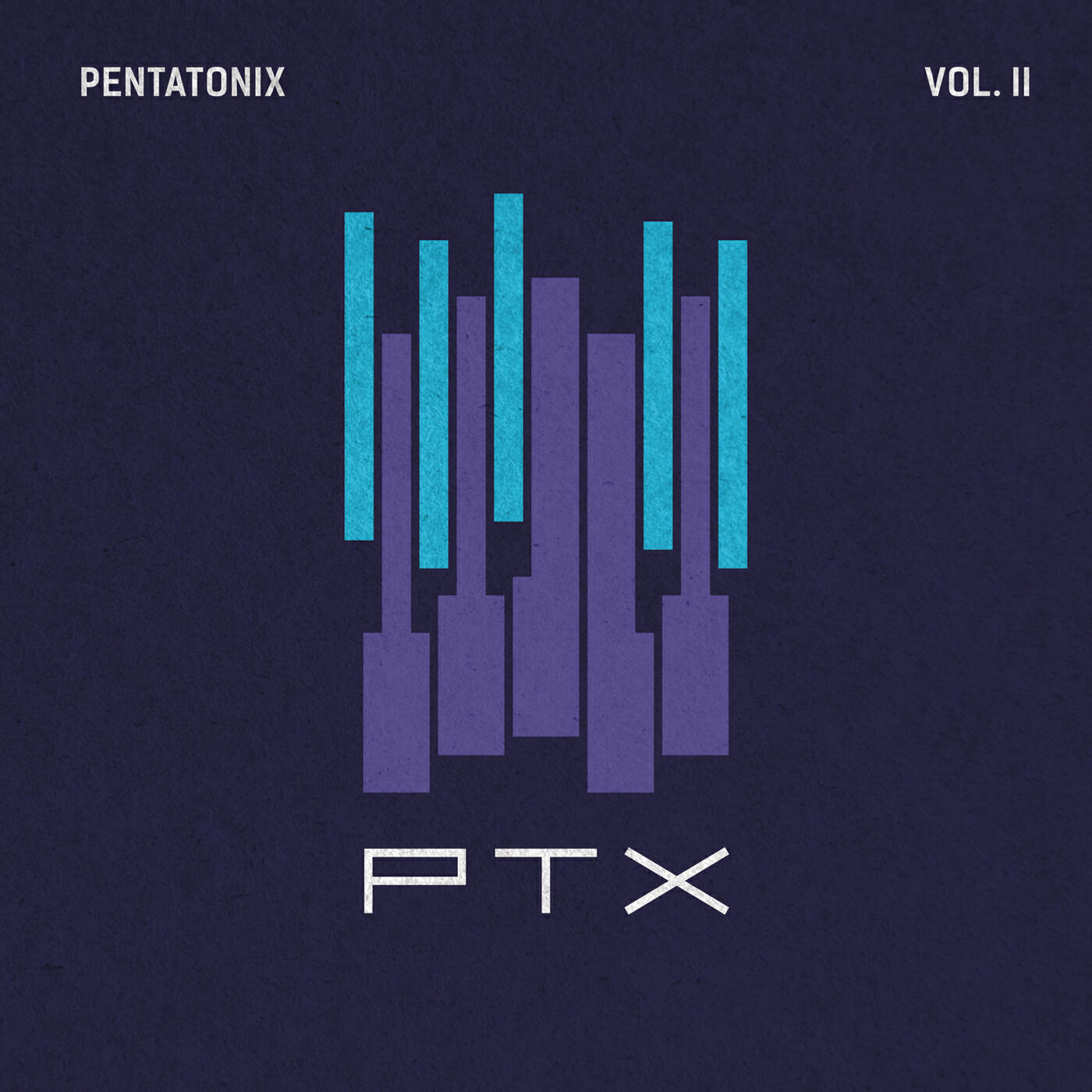 Pentatonix - Daft Punk