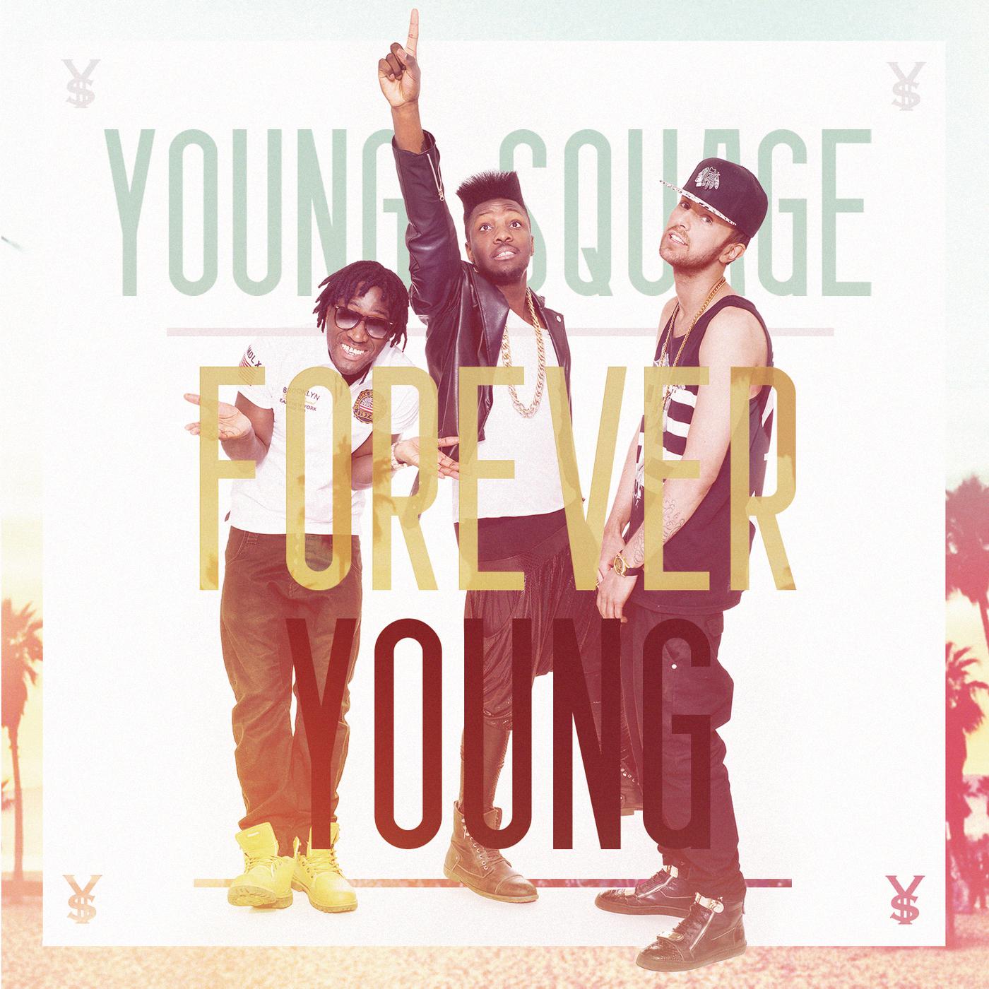 Be album songs. Forever young песня. Young Forever альбом. Обложка песни Forever young. Forever young саундтрек к фильму.