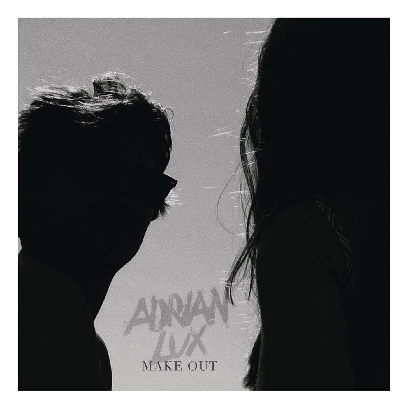 Adrian Lux - Wild Child (Radio Edit)