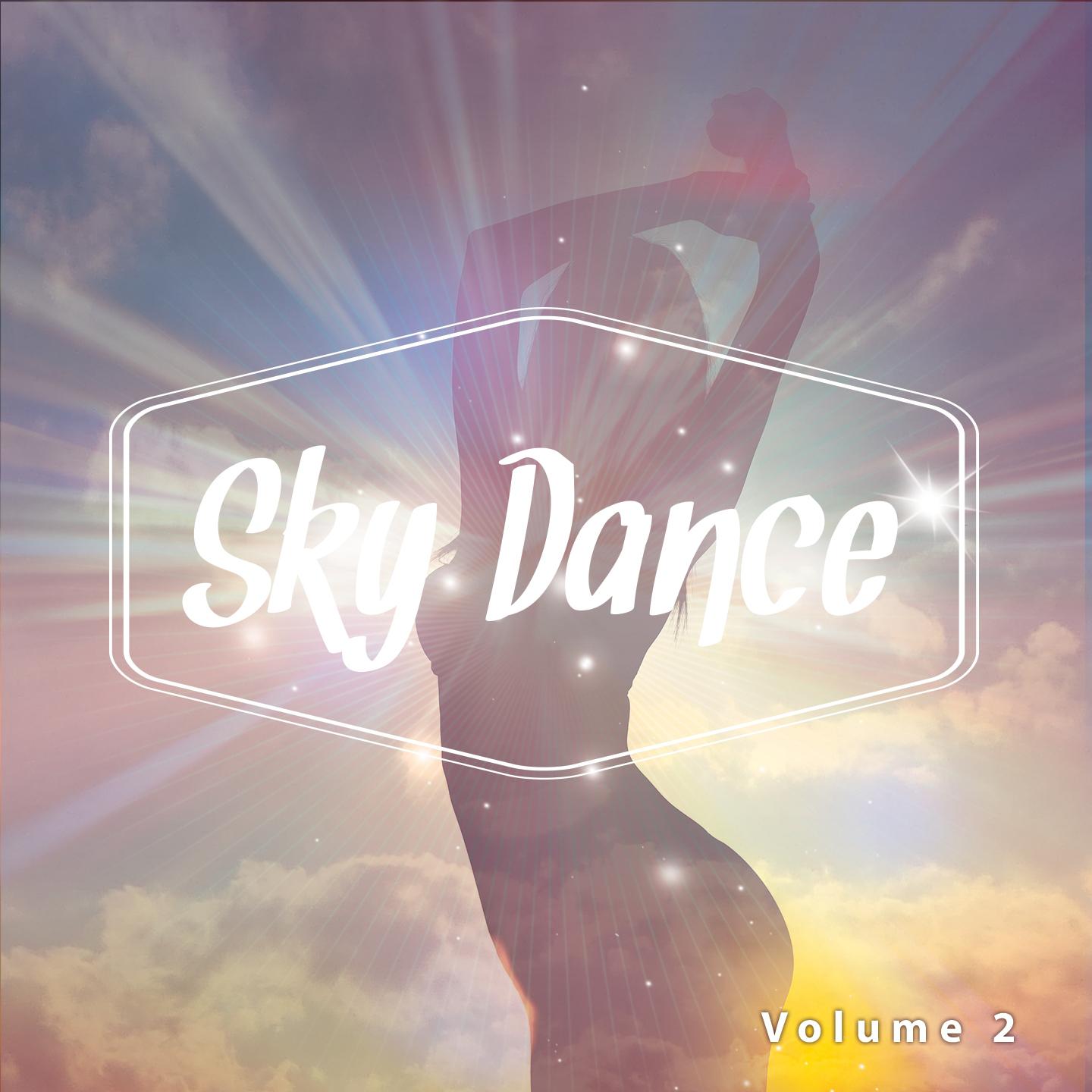 Постер альбома Sky Dance, Vol. 2