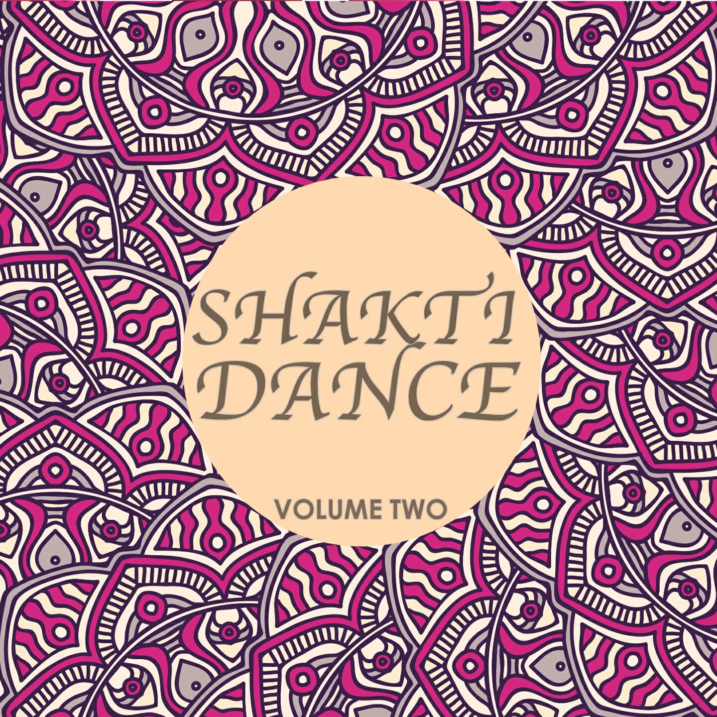 Gushi & Raffunk - Sound Of You (Tim Angrave Sunshine Remix)