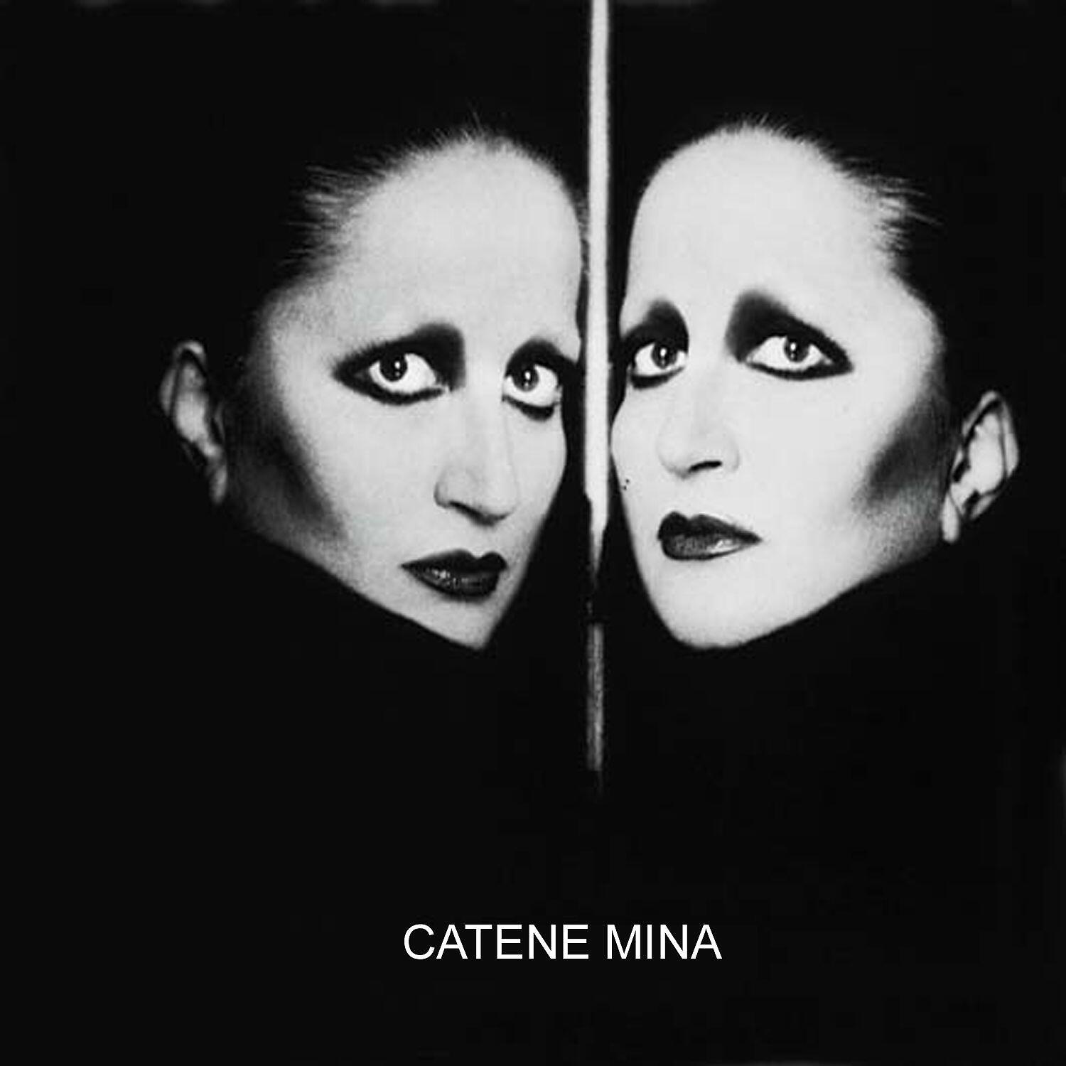 MiNa - Ballando Ballando (2001 Remaster)