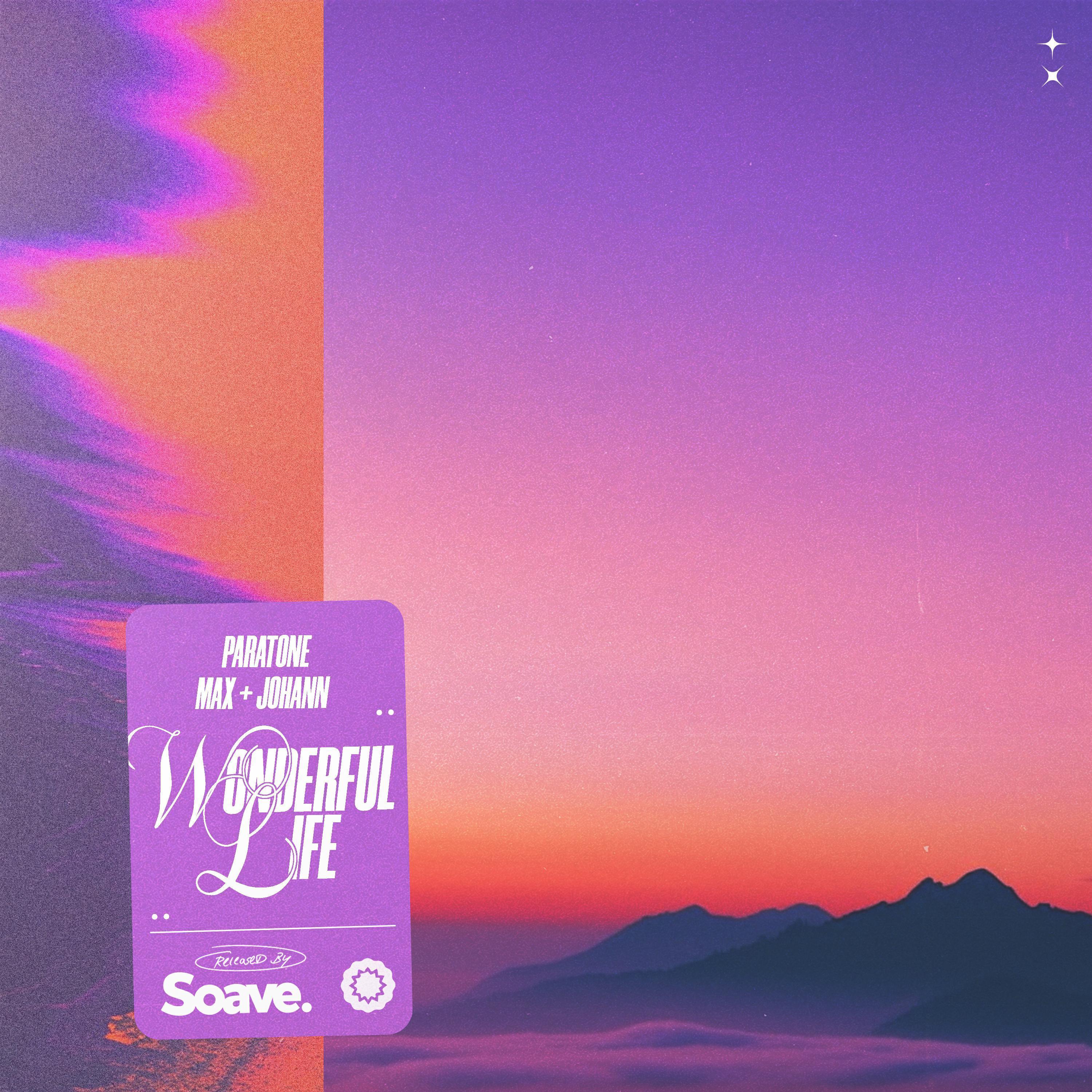 Max + Johann все песни в mp3