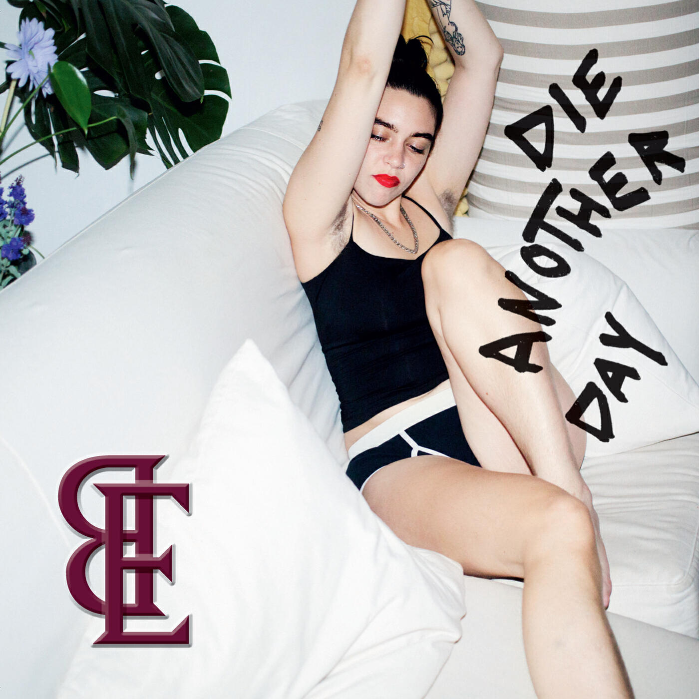 Beatrice Eli - The Happy Ones