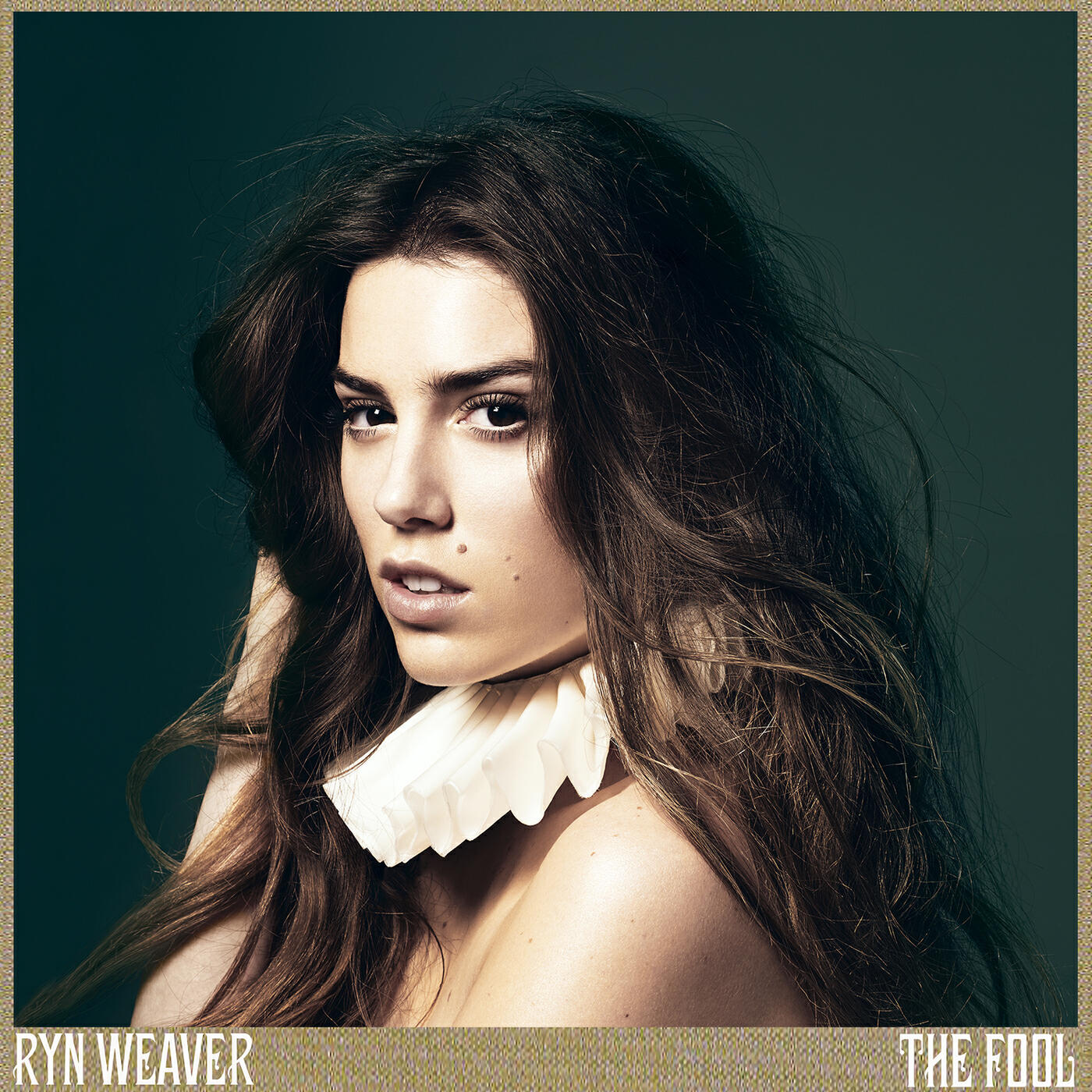 Ryn Weaver - Here Is Home