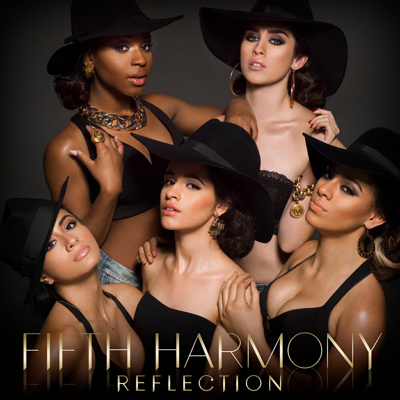 Fifth. Fifth Harmony album. Fifth Harmony обложка. Fifth Harmony Worth it обложка. Fifth Harmony reflection.