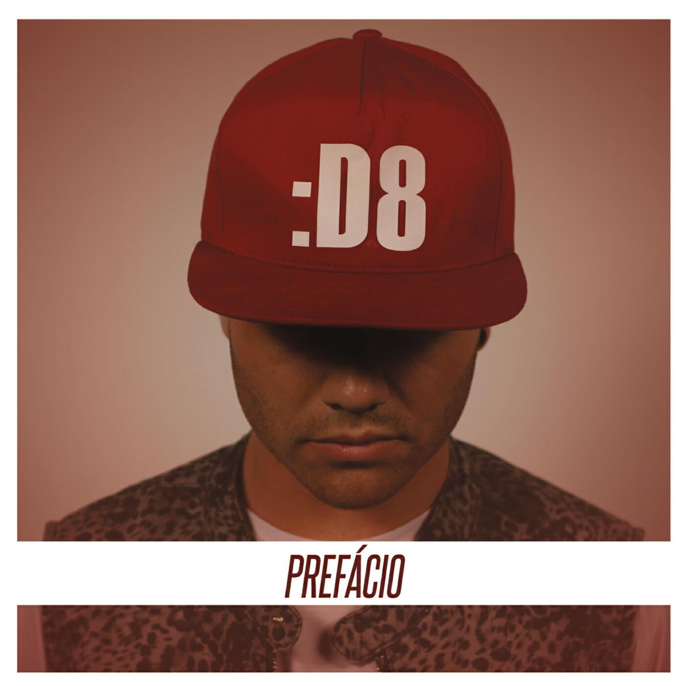 D8 - S.O.L.O (by Diego Miranda) (Remix)