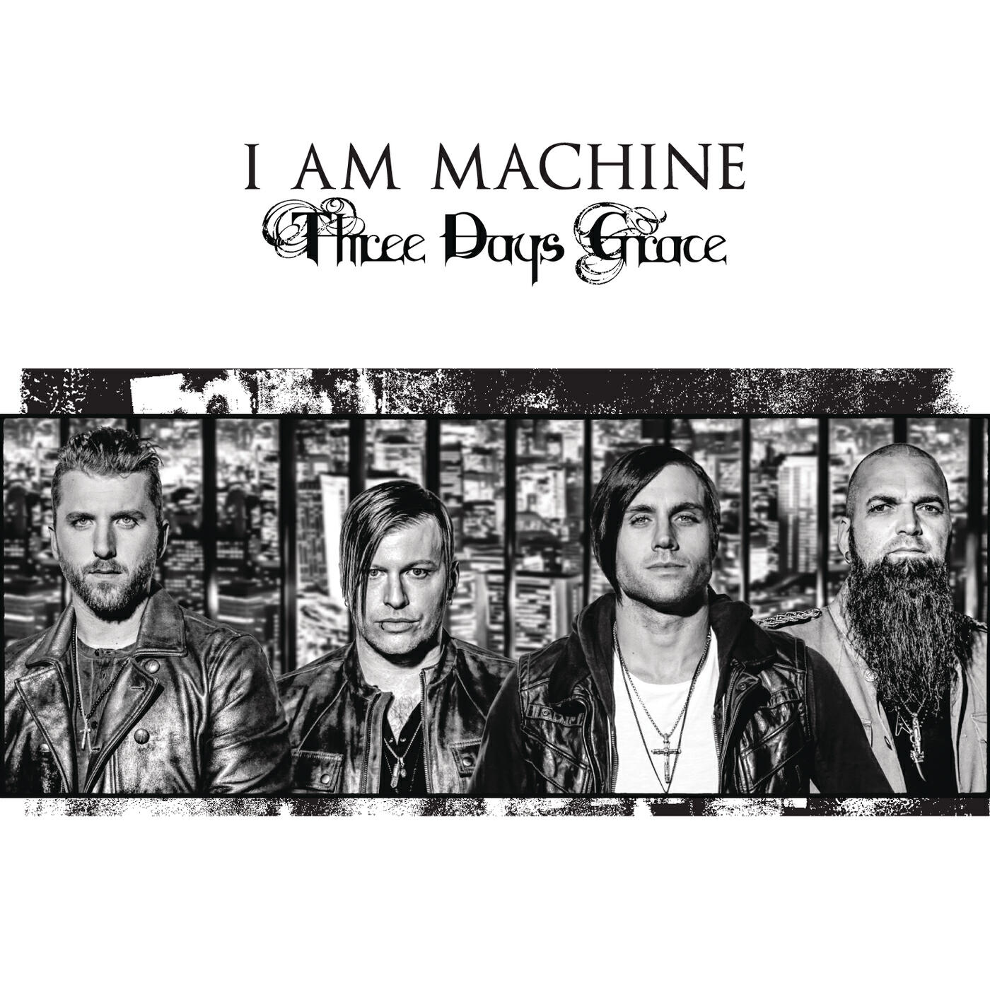 Grace human. Three Days Grace Human обложка. 3 Days Grace. I am Machine three Days Grace. Three Days Grace альбомы.