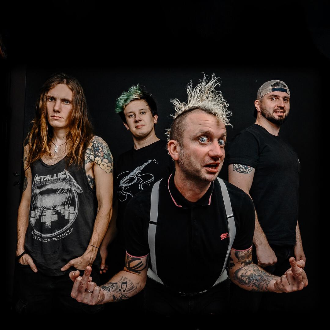 Смех все песни в mp3