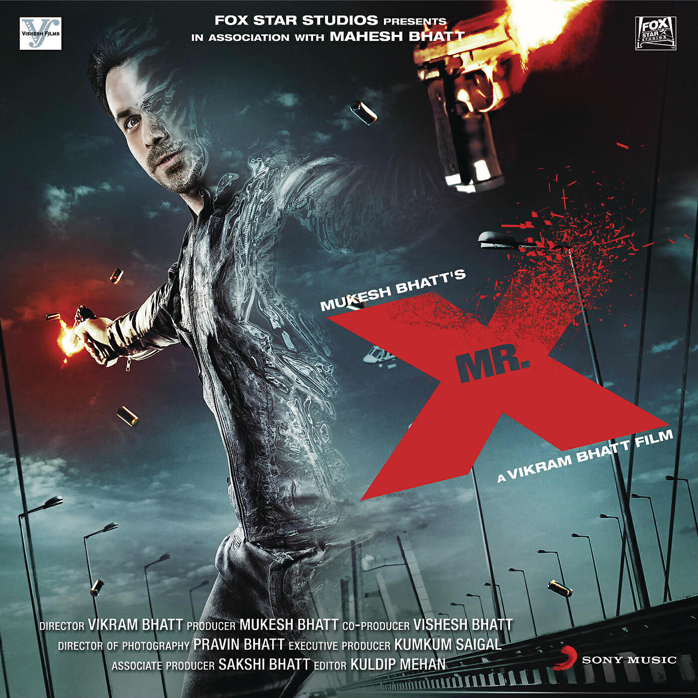 Jeet Gannguli - Teri Khushboo (Female)