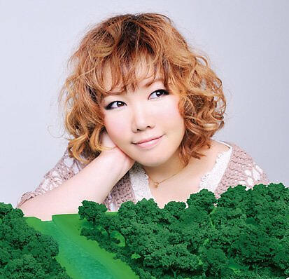 Мао исполнитель группа. Духи наруто. Toddle. Мао цзэдун. Mao песни.