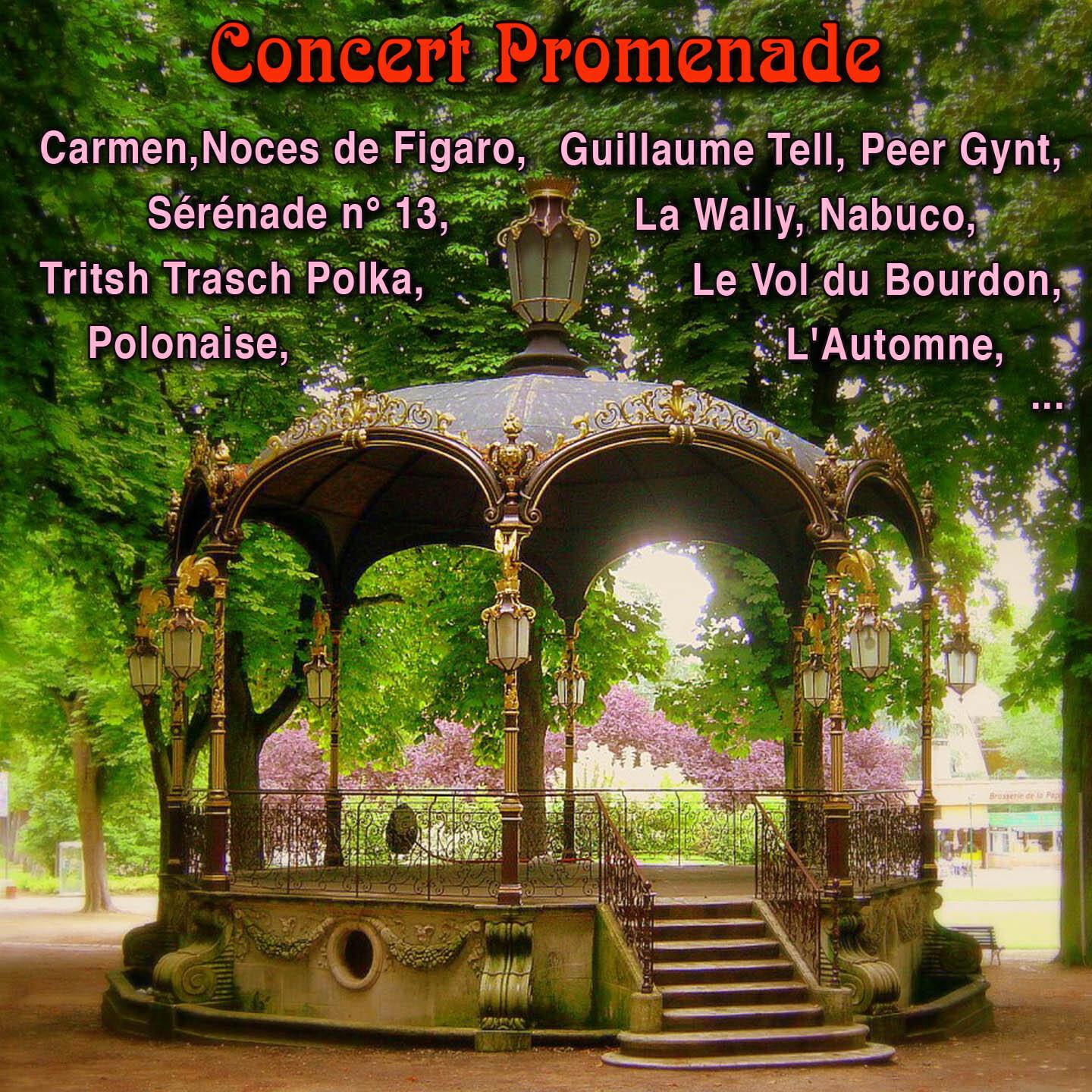 Columbia Symphonic Orchestra - Harpsichord Concerto in D Major, BWV 1054: III. Allegro