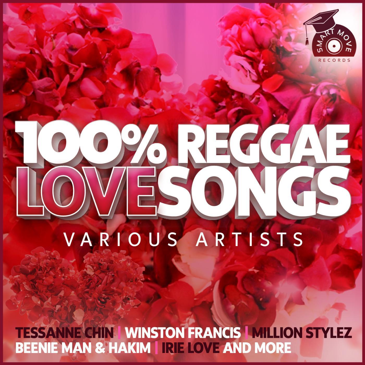 HAKIM - Sexy Love (Reggae Version) [feat. Yt]