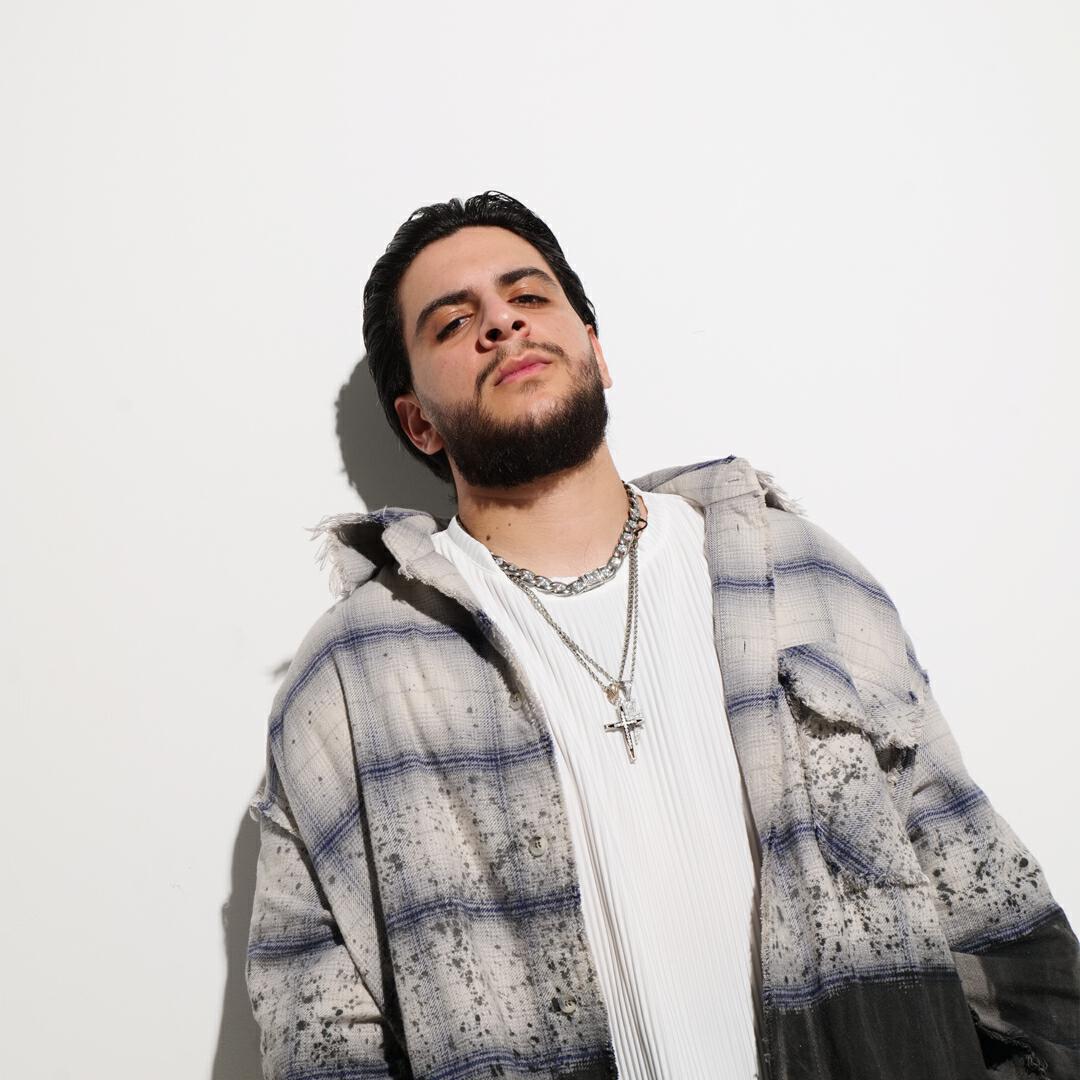 HOVO все песни в mp3