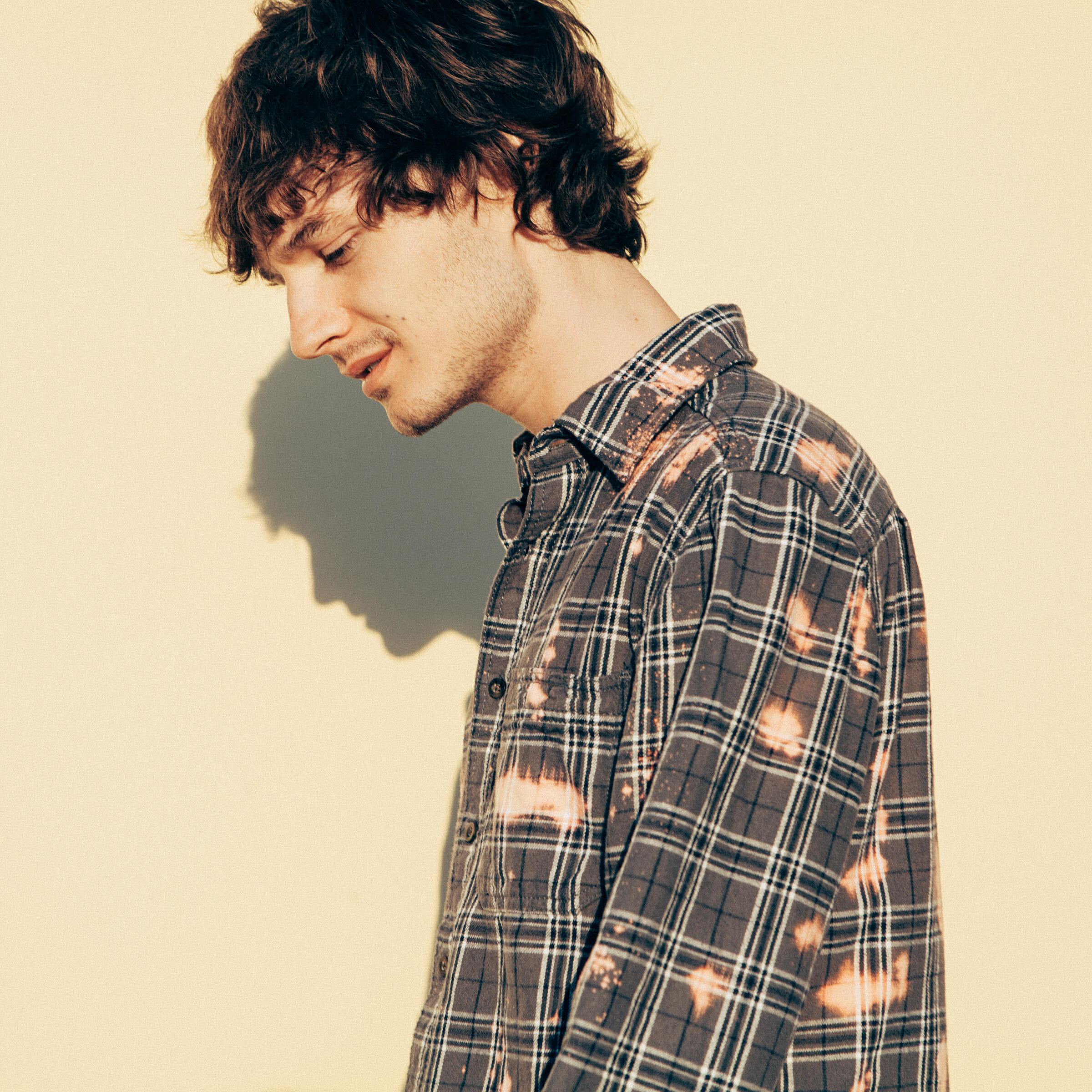 Вандер Фил все песни в mp3