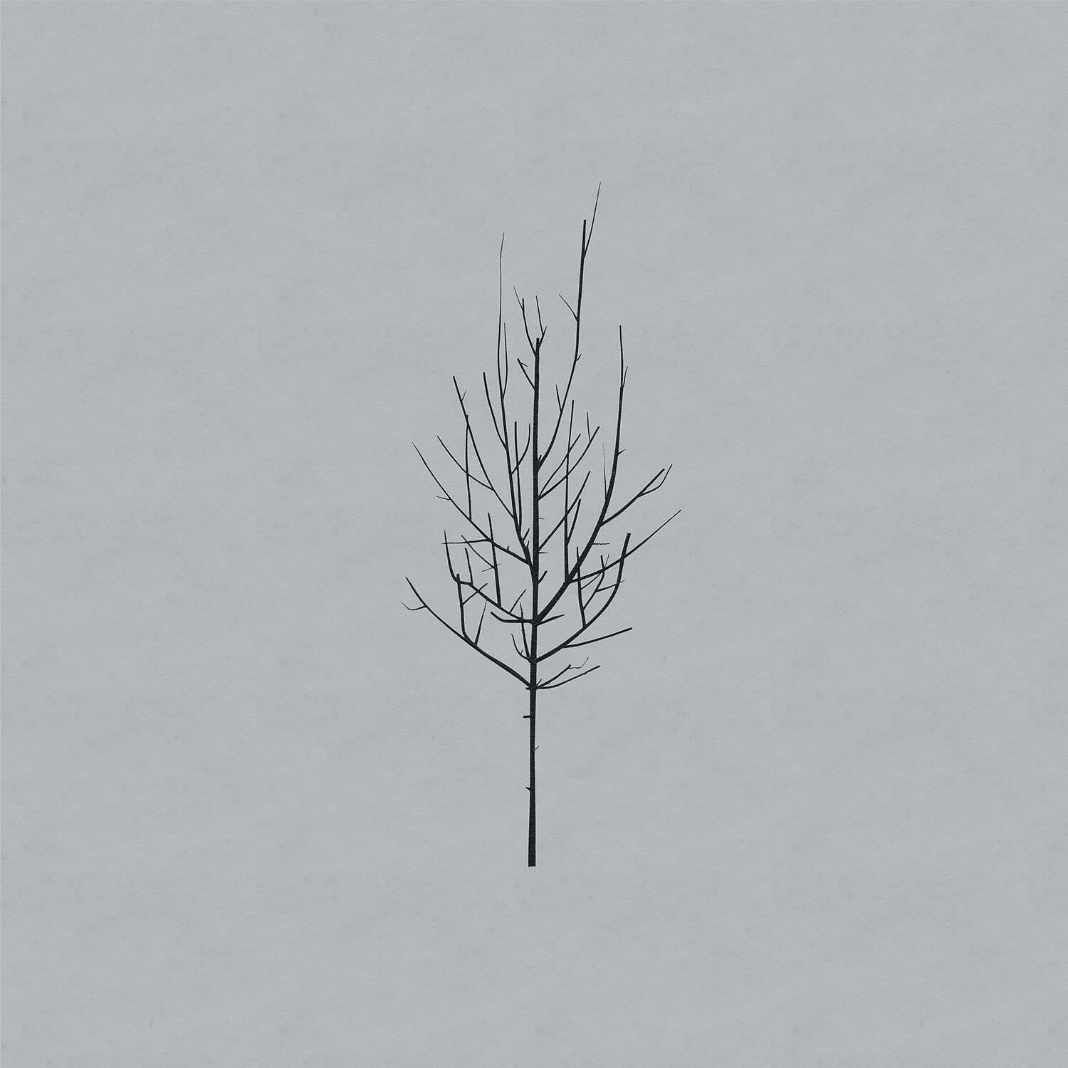 Low - Landslide