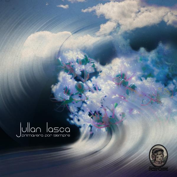 Julian Lasca - Sigh Of Dolls (feat. Droid Dolls)