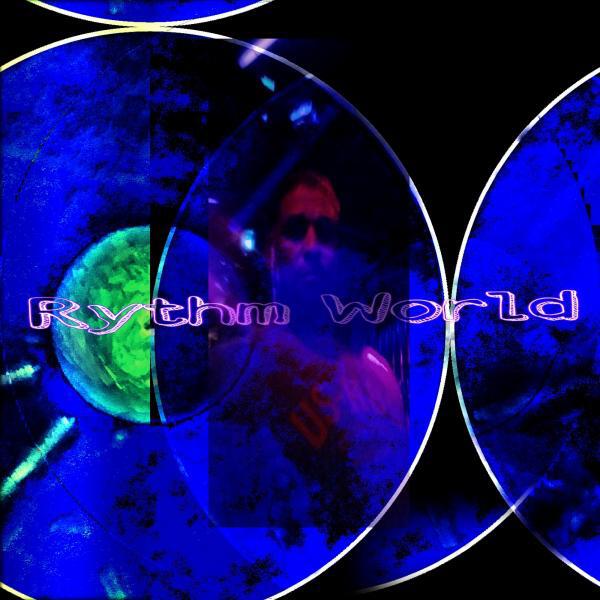 Tink Thomas - Inguyup (Tink's Latin Luv Mix)