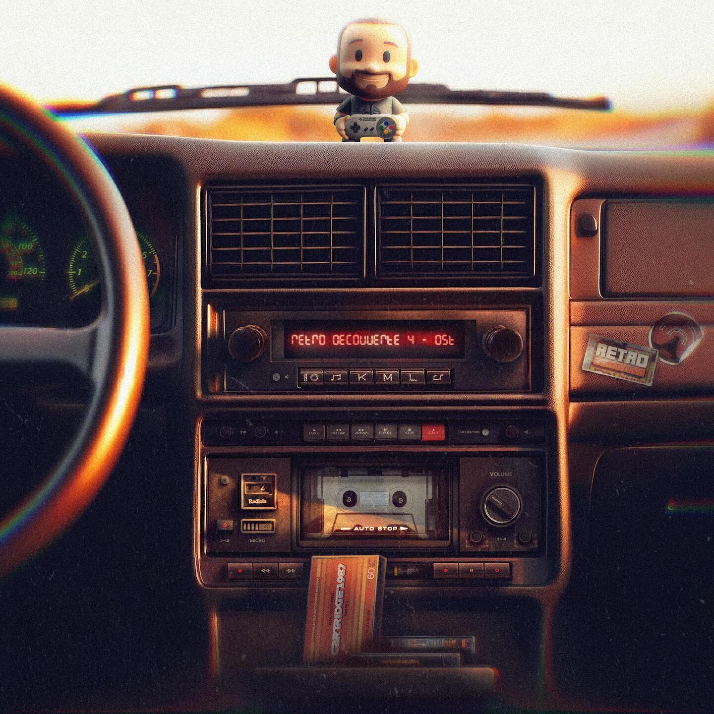 Cartridge 1987 все песни в mp3