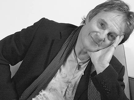 Murray Head все песни в mp3