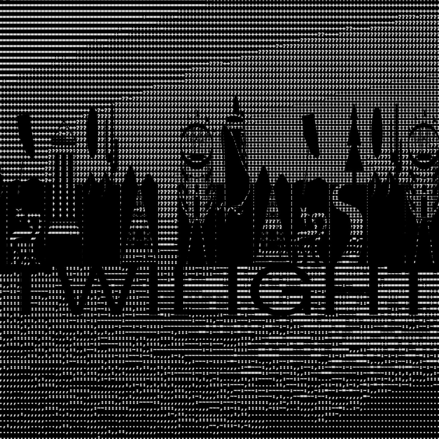 Tiger Stripes - Twilight (Hnny Remix)