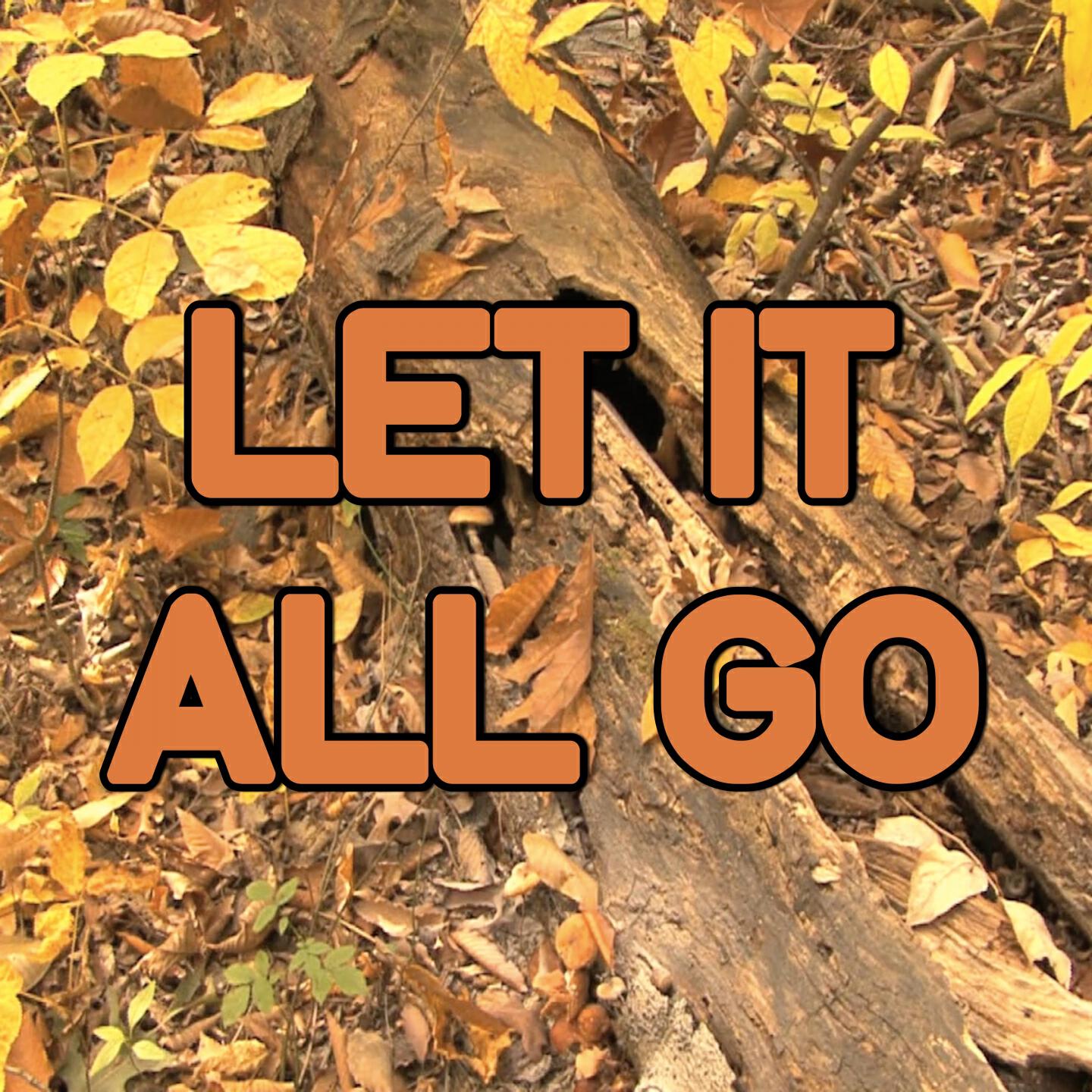 Swift Hits - Let It All Go - Tribute to Birdy and Rhodes