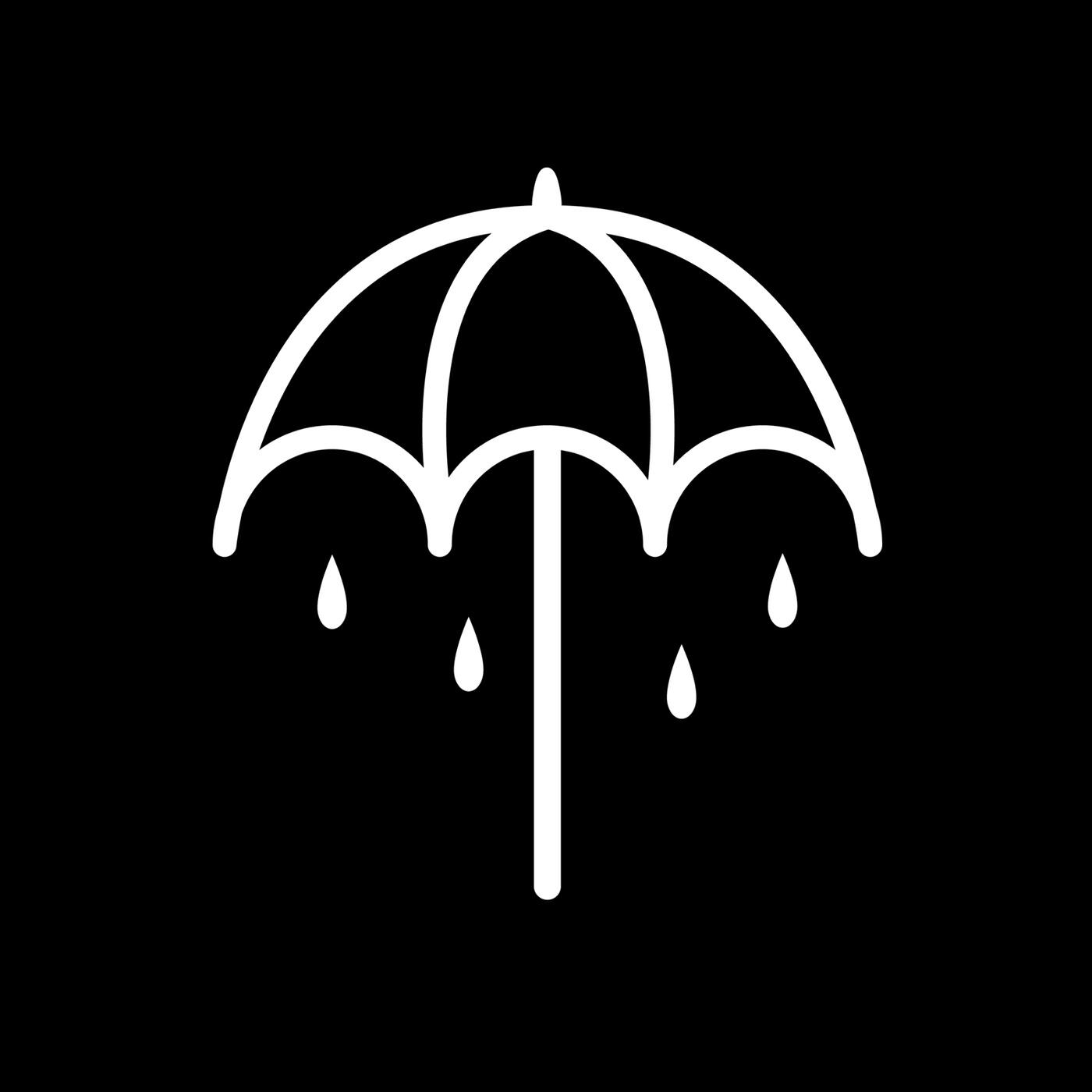 Bring Me the Horizon - Throne