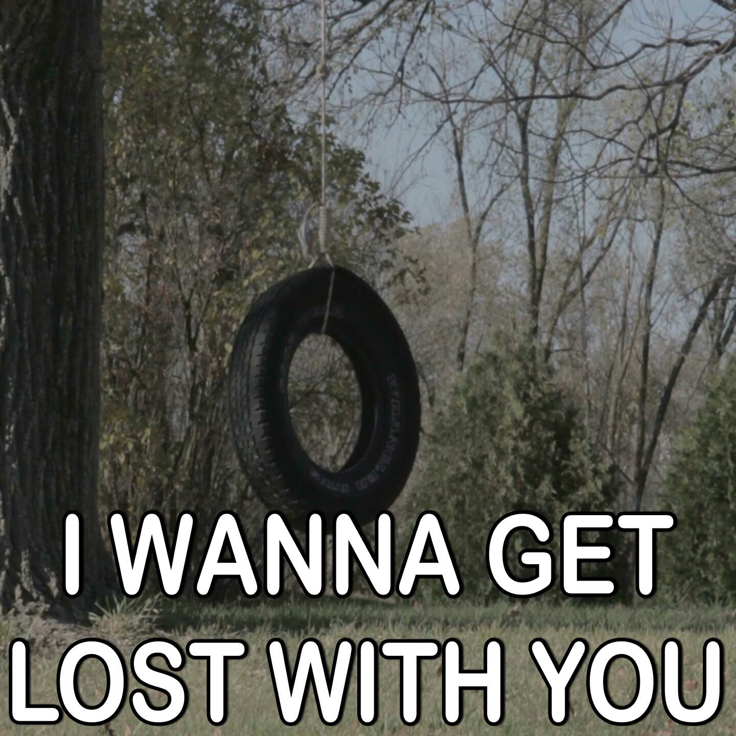 Billboard Masters - I Wanna Get Lost With You - Tribute to Stereophonics