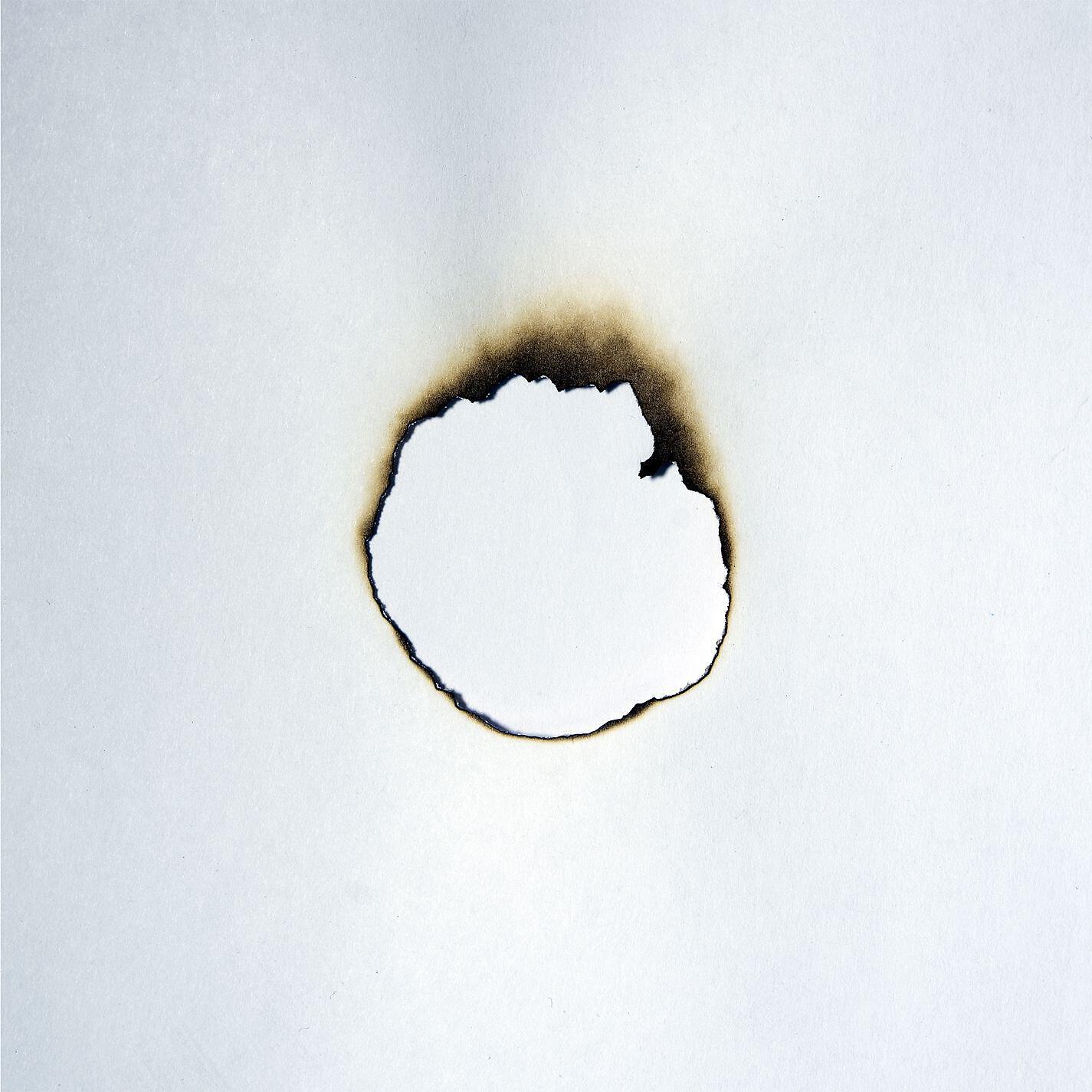 Wiz Khalifa - Burn Slow (feat. Rae Sremmurd)
