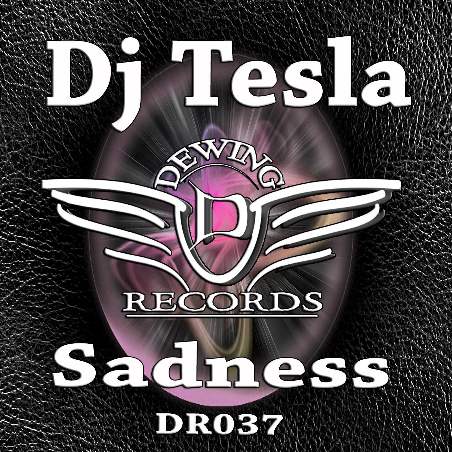 DJ Tesla - In Heat (Booster Mix)