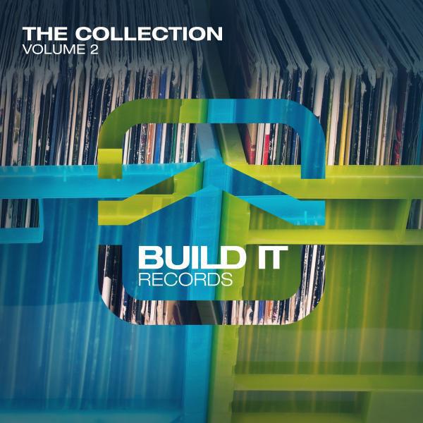 Transcode - The Thought Of You (Original Mix)