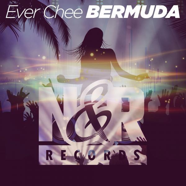 Ever Chee - Bermuda (Original Mix)