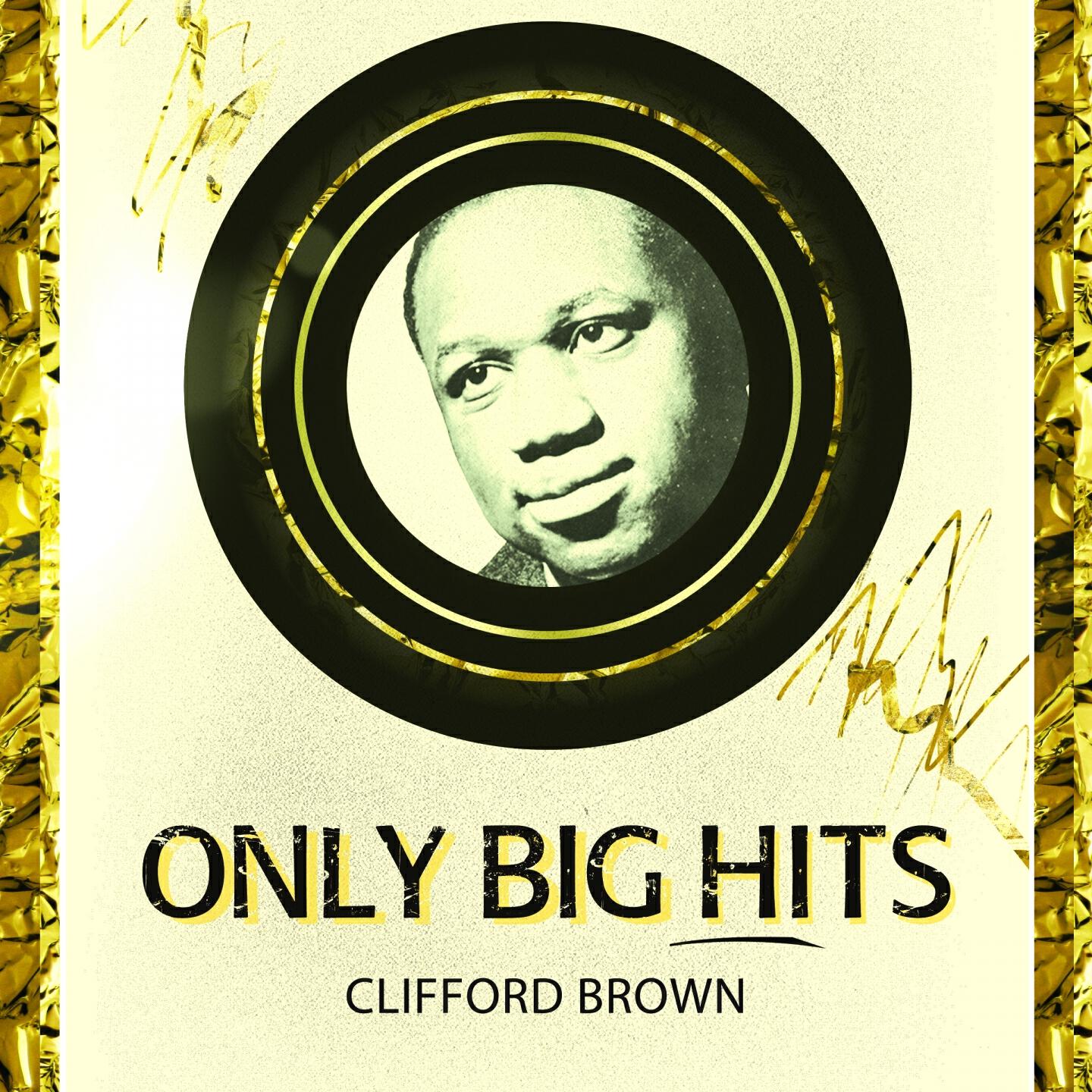 Clifford Brown Quartet - Parisian Thoroughfare