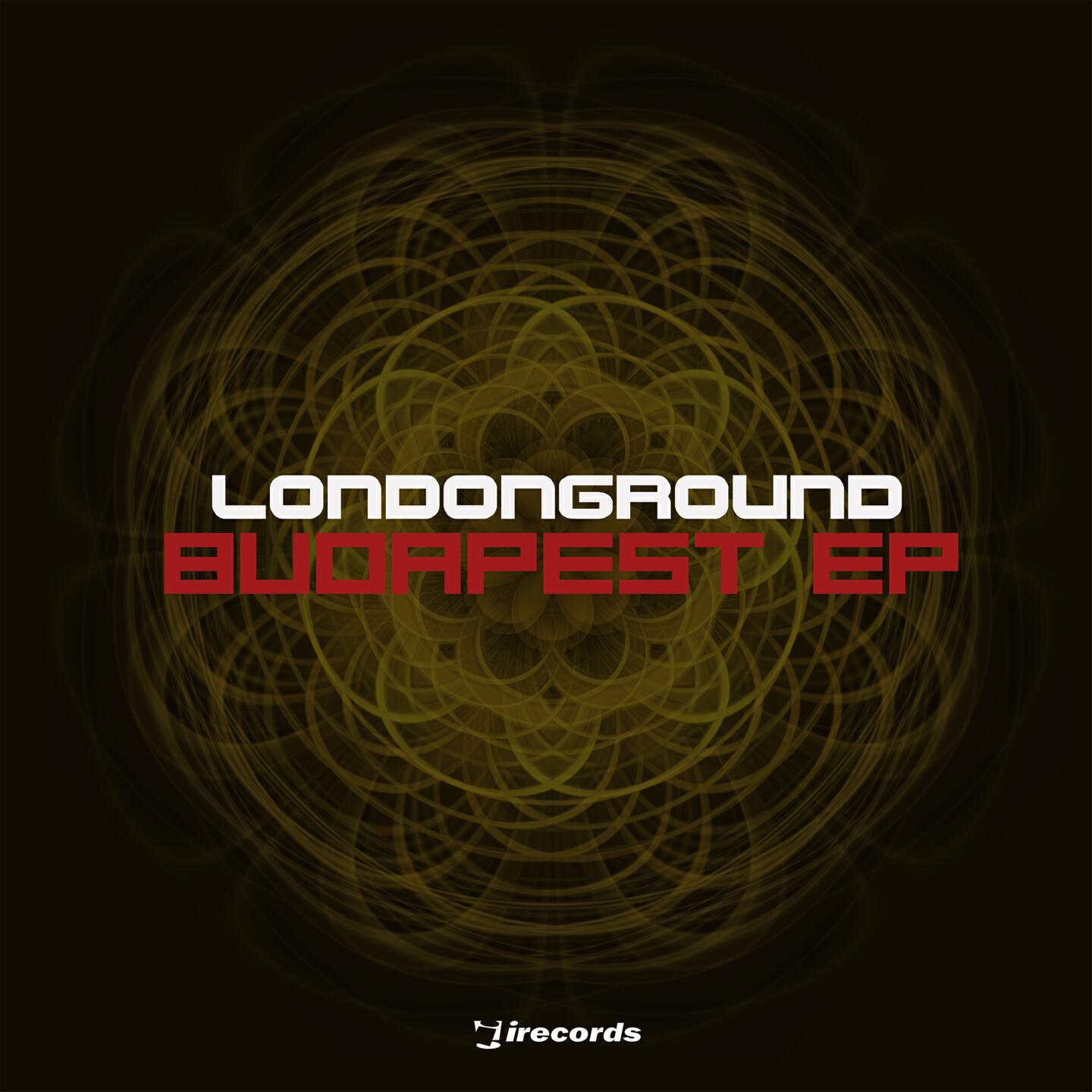 LondonGround - Estrella