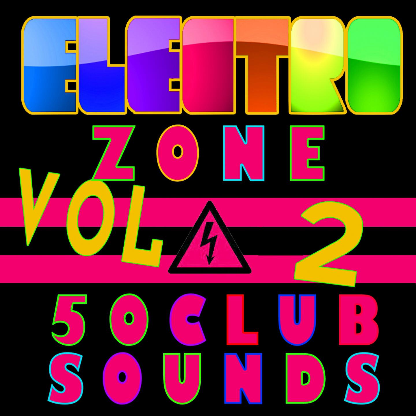 Denada Brothers - Herr DJ (Join Forces Remix)