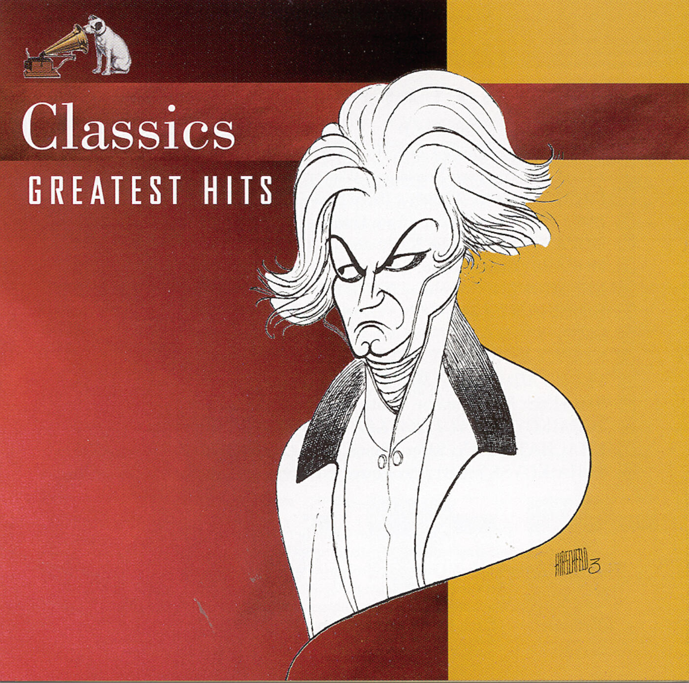 Arthur Fiedler - The Tale of Tsar Saltan: The Flight of the Bumblebee (Der Hummelflug)