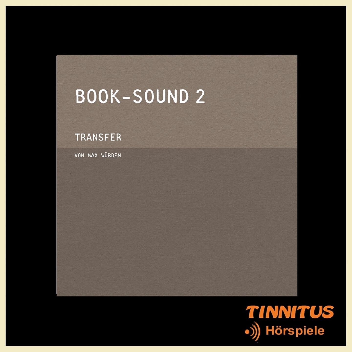 Max Würden - Transfer VI