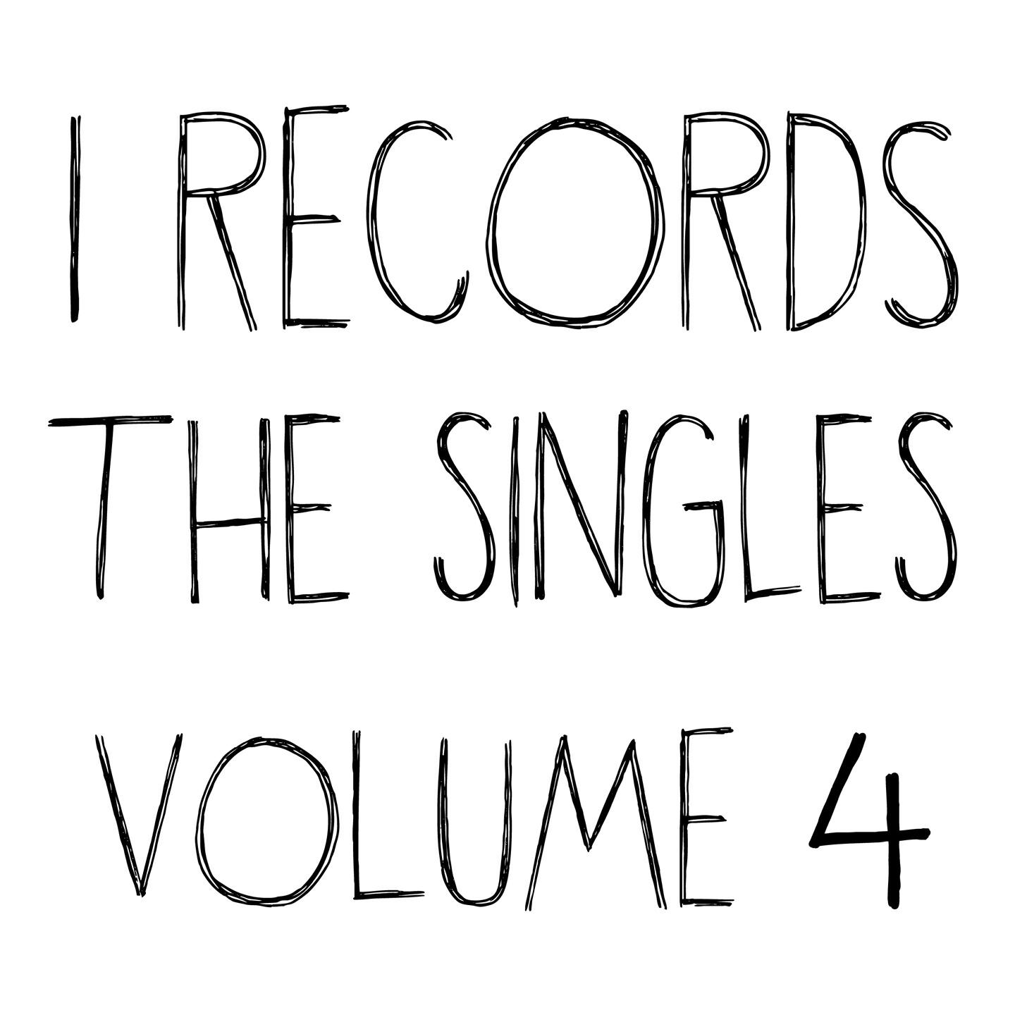 Marcelo Nassi - This Life