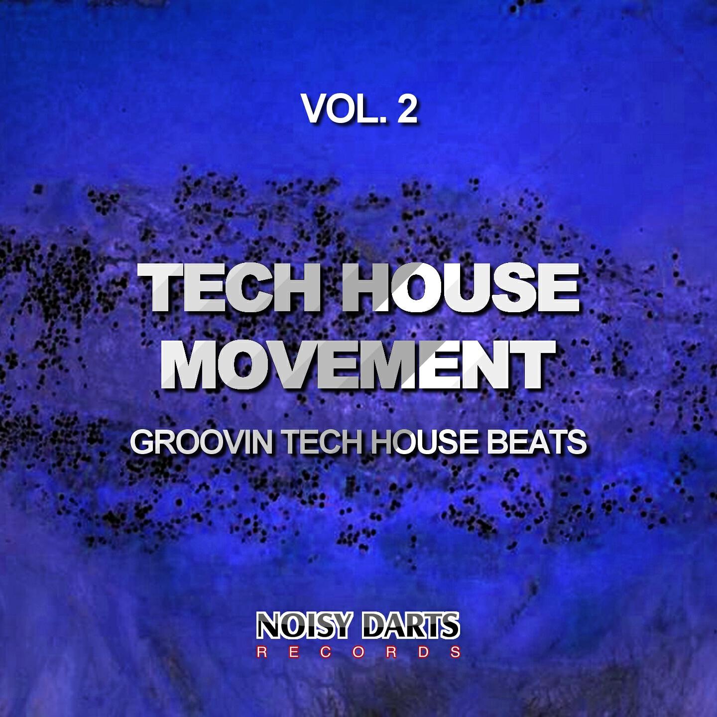 Giulio LNT - What's Your Price (Dan Pitch Remix)