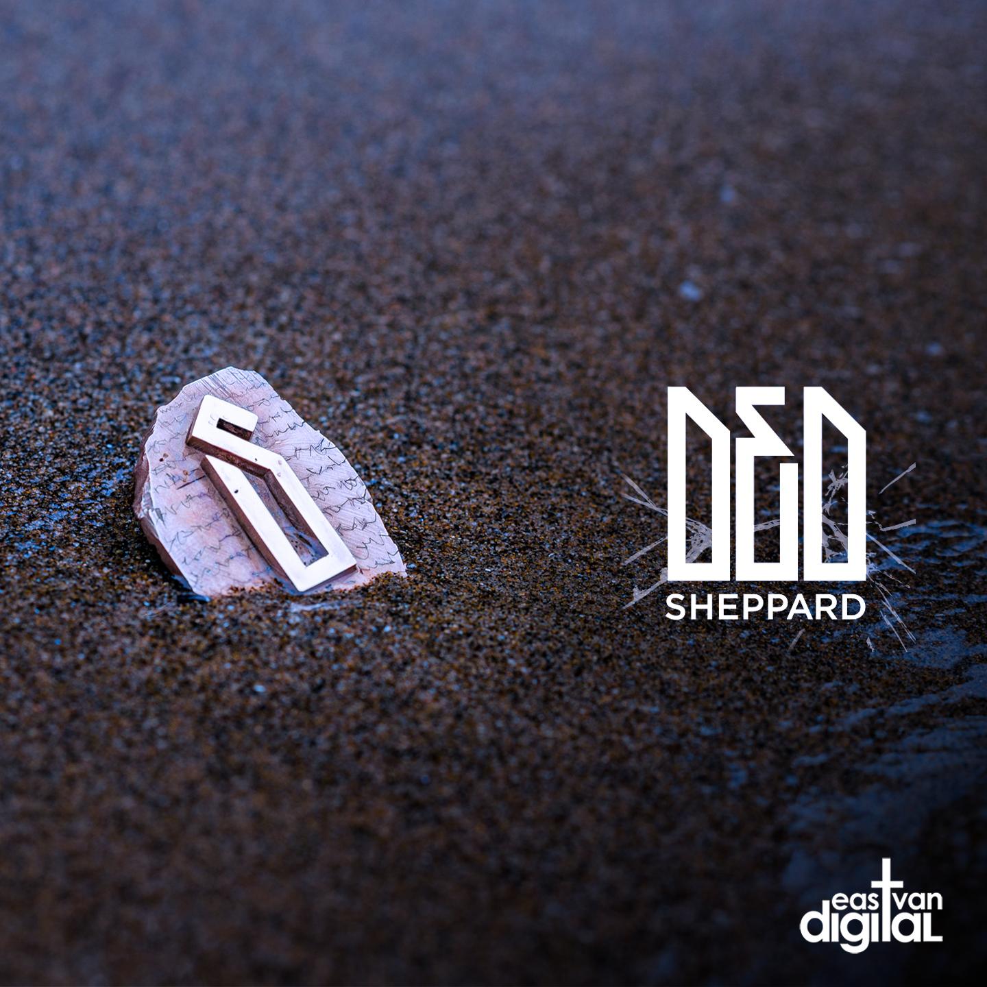 Постер альбома Ded Sheppard