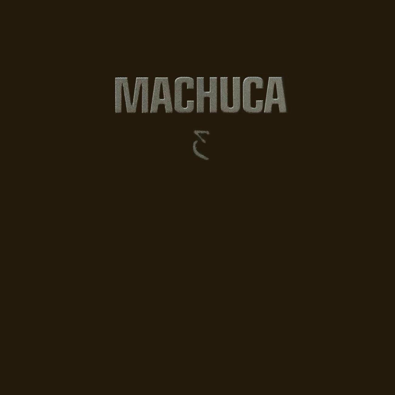 MacHuca - Ir En Contra