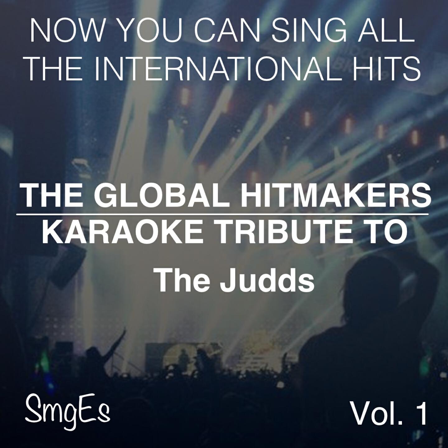 The Global HitMakers - Grandpa (Tell Me 'Bout the Good Old Days)
