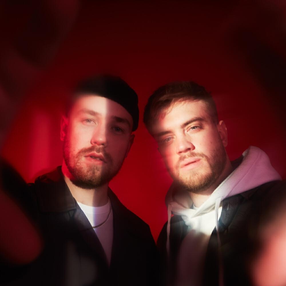 GOODBOYS все песни в mp3